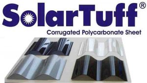 atap solartuff