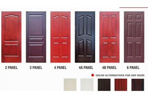 Harga pintu angzdoor