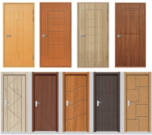 harga pintu s plus door