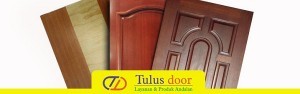 harga pintu tulus door