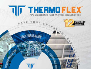 Thermo flex